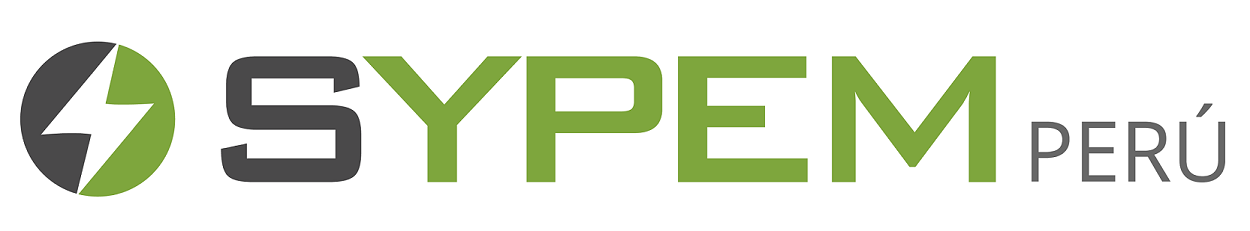 SYPEM PERU